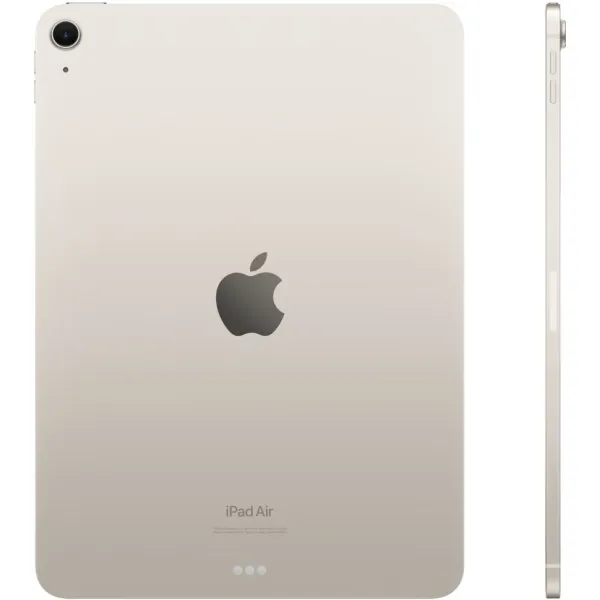 Apple iPad Air 11 (2025) Wi-Fi 1TB Starlight