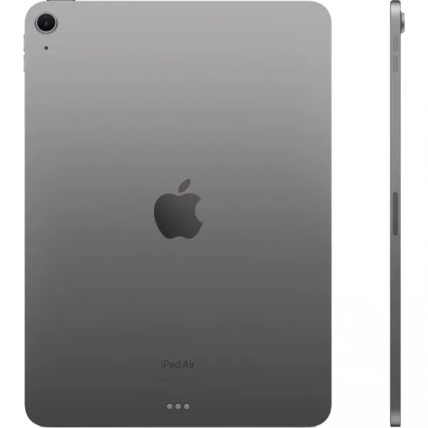 Apple iPad Air 11 (2025) Wi-Fi 1TB Space Gray