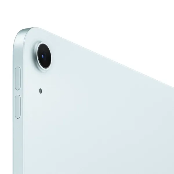 Apple iPad Air 11 (2025) Wi-Fi 1TB Blue