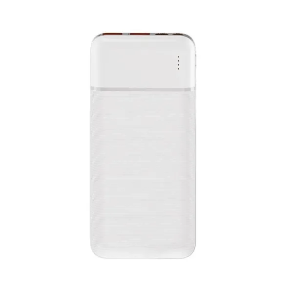 Доп. АКБ WIWU Speedy Series 10000mAh White