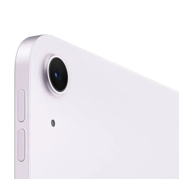 Apple iPad Air 11 (2025) LTE 256gb Purple