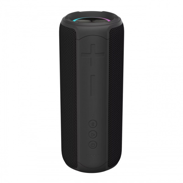 Портативная Колонка Tazata E300L