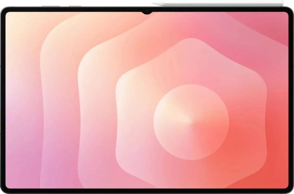 Планшет Samsung Galaxy Tab S11Ultra 14,6" +16 1TB 5G Gray