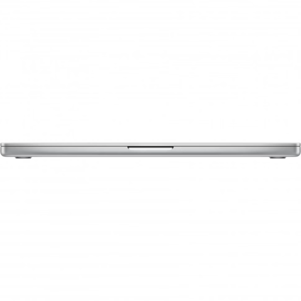 Apple MacBook Pro 16 2026 M5 Pro /18CPU-20GPU/24GB/1TB Silver MGE44