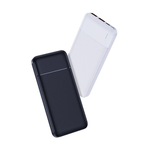 Доп. АКБ WIWU Speedy Series 10000mAh White