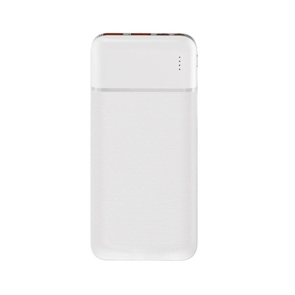 Доп. АКБ WIWU Speedy Series 10000mAh White